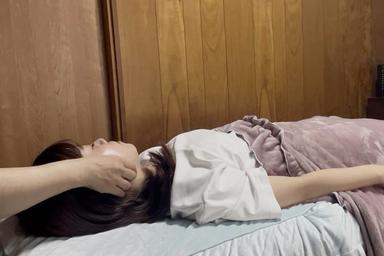 【新規限定】小顔・美容ボディケア 60分《迷ったらコレ♪》通常料金6,000円