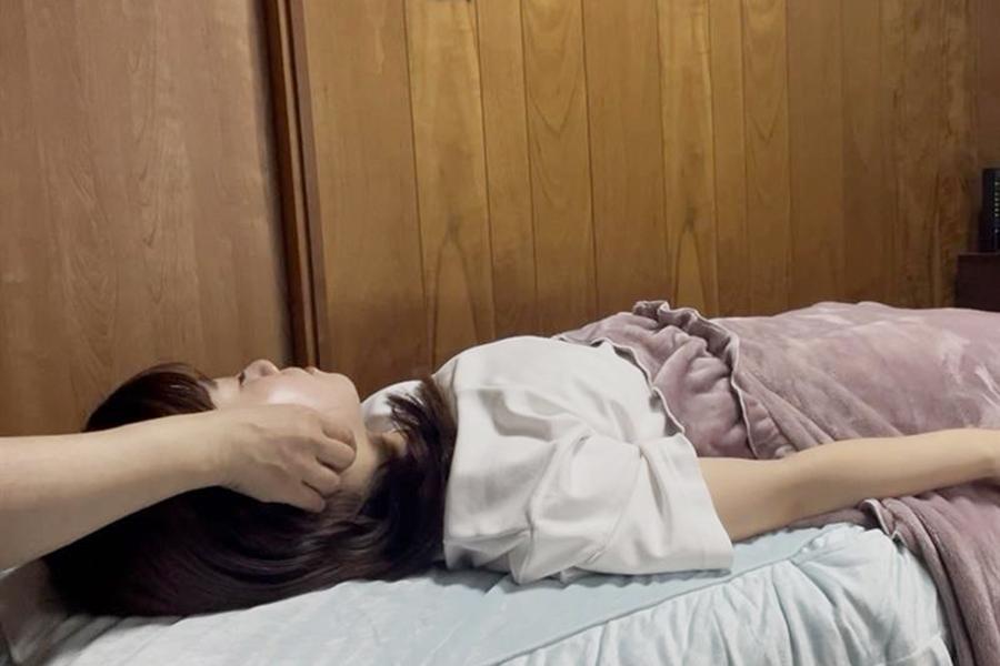 小顔・美容ボディケア 60分