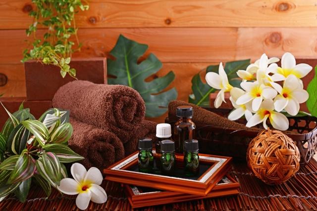 【新規限定】【☆オープン記念☆】全身ほぐし+天然精油マッサージ 100分 通常料金10,500円