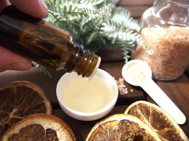 【新規限定】【☆オープン記念☆】全身ほぐし+天然精油マッサージ 70分 通常料金7,500円