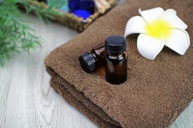 【新規限定】【☆オープン記念☆】全身ほぐし+天然精油マッサージ 50分 通常料金6,000円