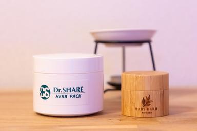 【新規限定】《Face》ハーブピーリング コース (剥離あり/肌質改善) 60分 通常料金14,300円