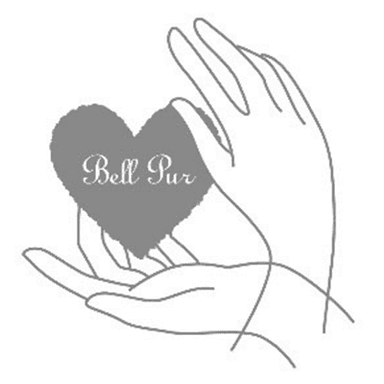 《疲労回復》肩の疲労撃退 コース (マシン×手技) 40分