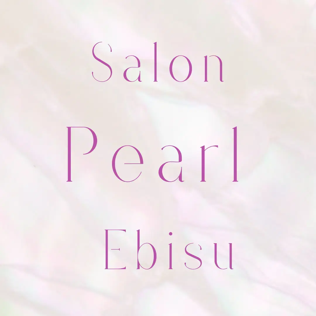 【全員OK】【ララピール×ジェルパック】つるん肌に☆ニキビケア・毛穴汚れ・くすみ改善に)  60分