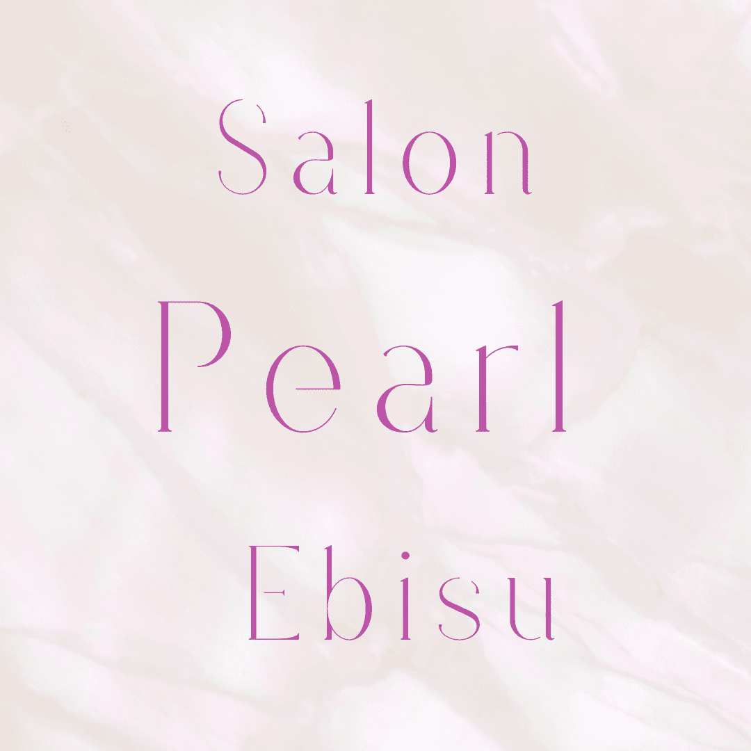 【全員OK】【背中】【かかと】剥離なしハーブピーリング＋かかとのざらつきケア 60分