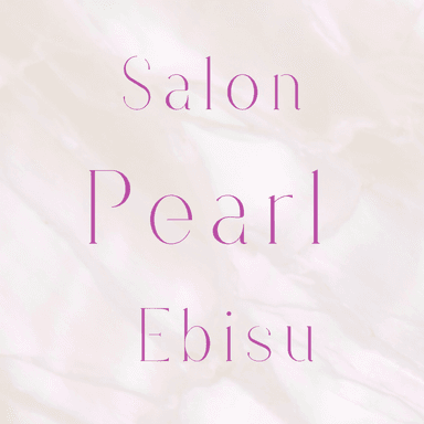 【全員OK】【背中】【かかと】剥離なしハーブピーリング＋かかとのざらつきケア 60分