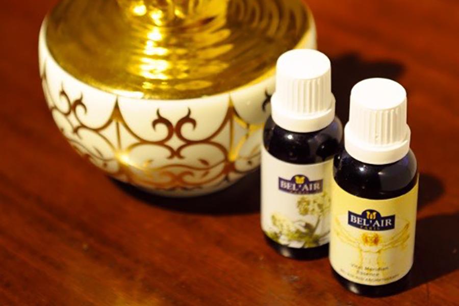 自分へのご褒美コース 180分