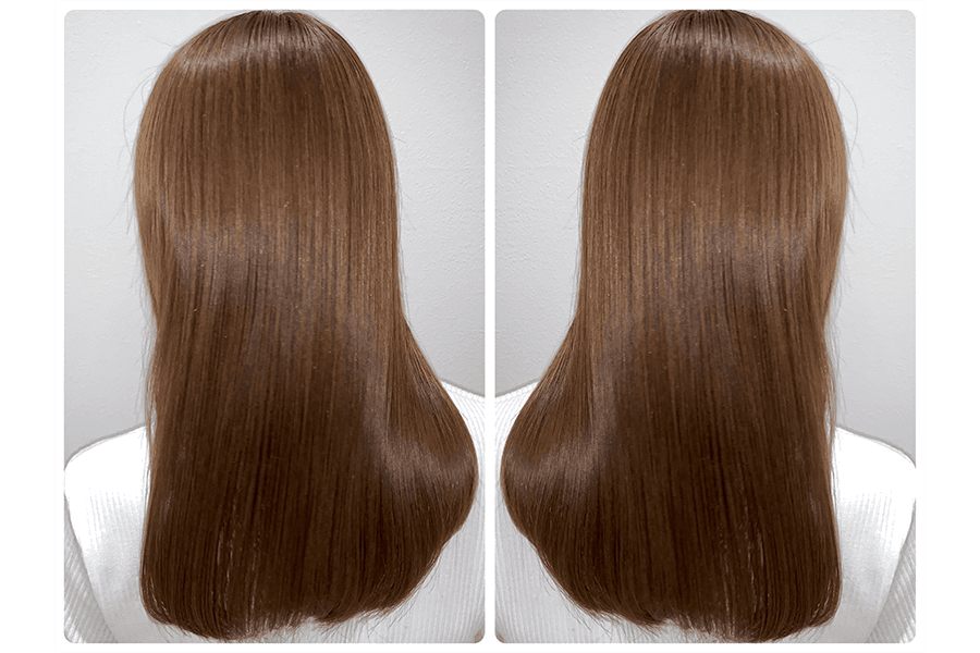 選べる酸熱トリートメント＋マイクロバブル 80分