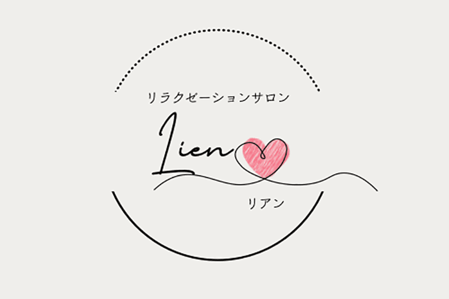 【全員OK】【メンズ】至福の時間◇全身アロマリンパマッサージ 60分