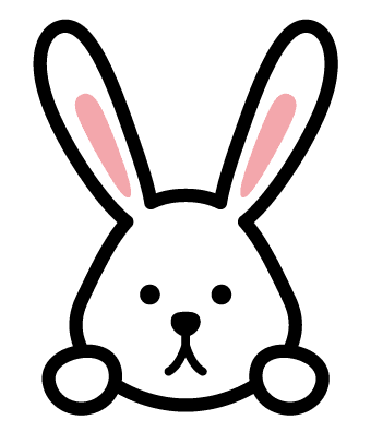 【新規限定】調律&ゆらしコース 70分 通常料金5,000円