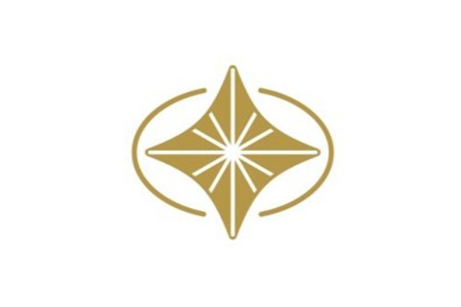 《体験/視界スッキリ爽快感》はじめての目ケア 〜軽い疲れに〜 15分