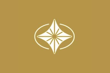 【新規限定】《体験/視界スッキリ爽快感》はじめての目ケア 〜軽い疲れに〜 15分 通常料金5,000円