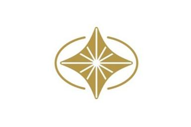 《頭〜肩までマッサージ付》オススメ★漢方めぐりケア 〜深い疲れに〜 50分