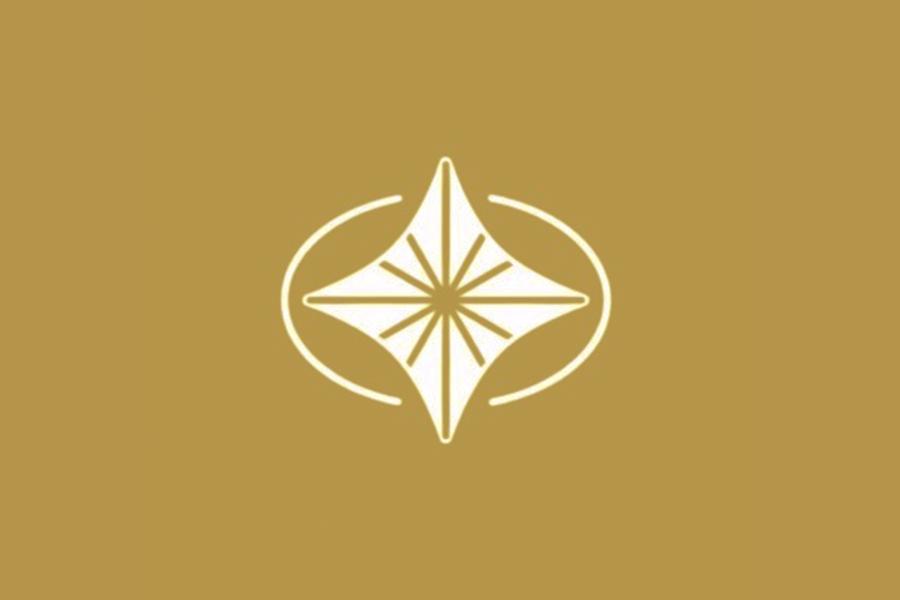 【回数券利用】《頭〜肩までマッサージ付》オススメ★漢方めぐりケア 〜深い疲れに〜