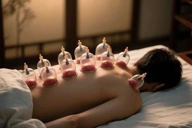 すいだまコース 30分