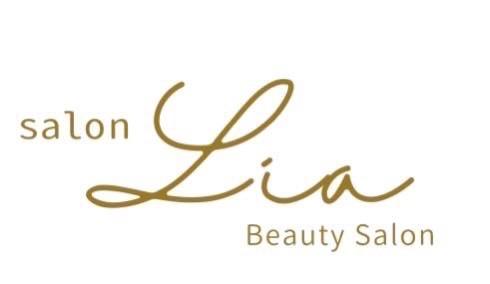 【再来限定】【定番人気！シンプルネイル】ワンカラー♪ 60分