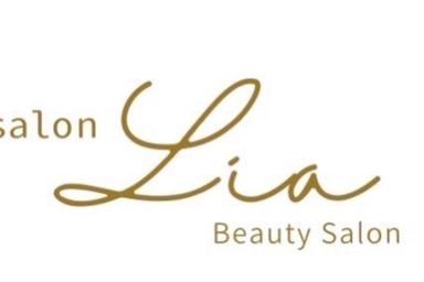 【メンズ脱毛】ワキ脱毛！ 15分