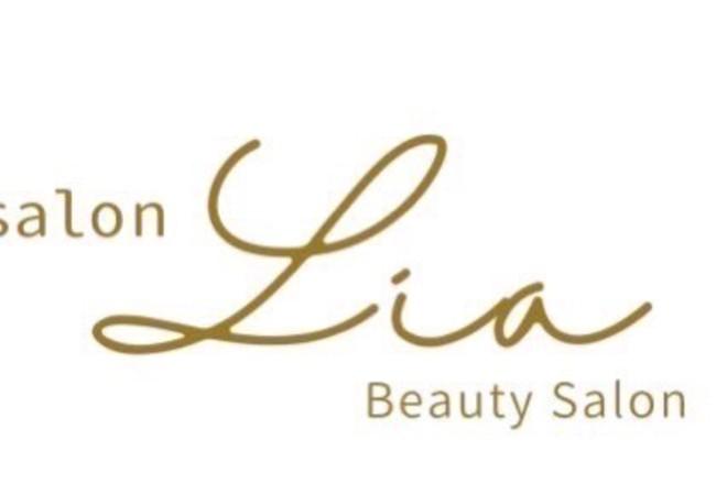 【新規限定】【一番人気！】【オフ込】マグネットジェルネイル 60分 通常料金9,900円