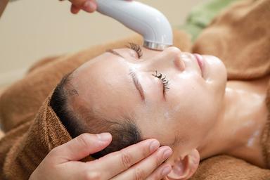 素肌ベーシックケア【通常価格5,500円▶モニター価格4,400円】