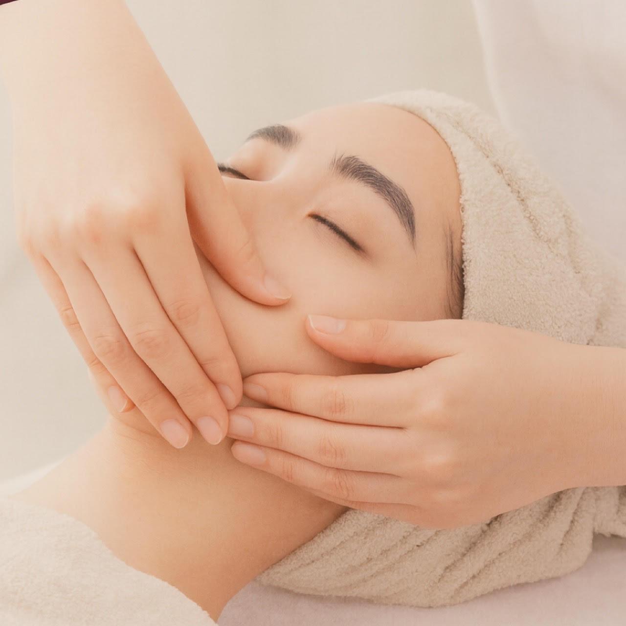 造形エステ70分