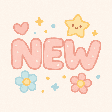 【初めての方はこちら】六層整体60分コース(施術40分)_初見料2,000円含む_＜口コミ投稿で初見料無料＞