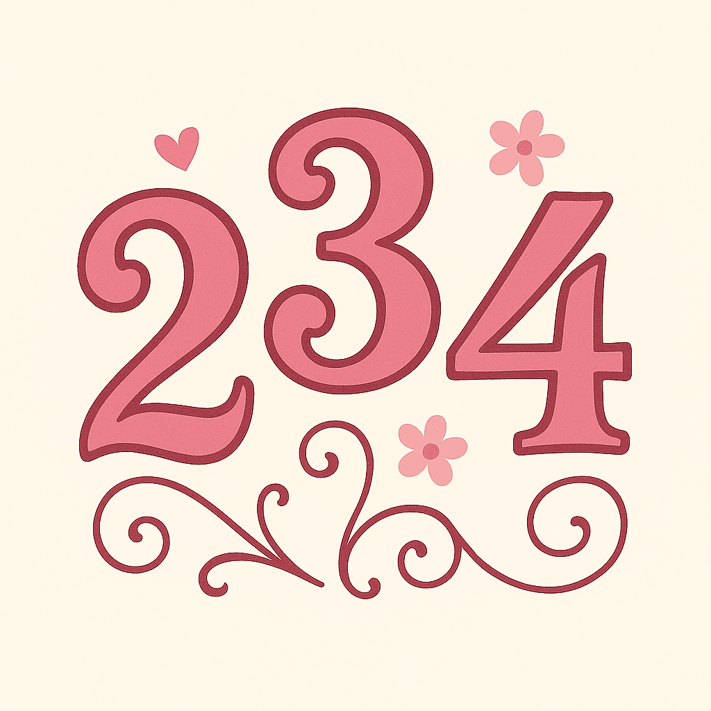 【継続2〜4回目】六層整体（90分枠）<最終施術日から3か月以内>　通常16,800円⇒