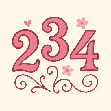 【継続2〜4回目】六層整体（90分枠）<最終施術日から3か月以内>　通常16,800円⇒