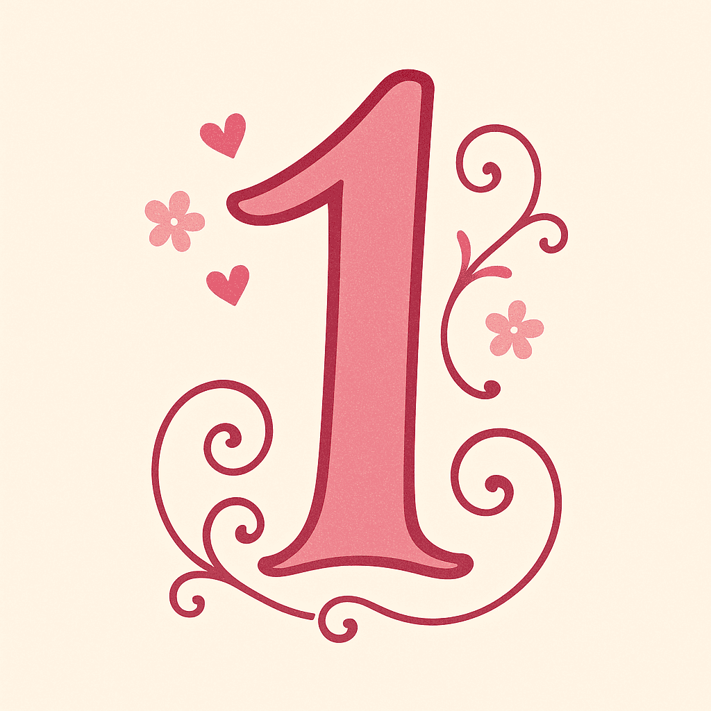 【初回】六層整体 (90分枠)　通常26,800円⇒