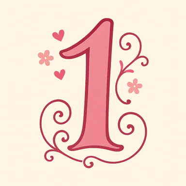 【初回】六層整体 (90分枠)　通常26,800円⇒