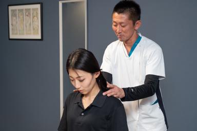 【継続】<2〜4回目>六層整体 (施術60分)<※最終施術日から3か月以内>