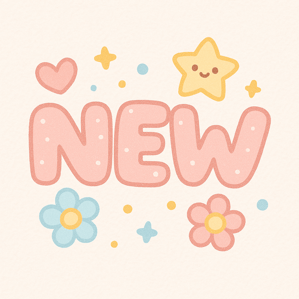 【初めての方はこちら】六層整体90分コース(施術70分)_初見料2,000円含む_＜口コミ投稿で初見料無料＞