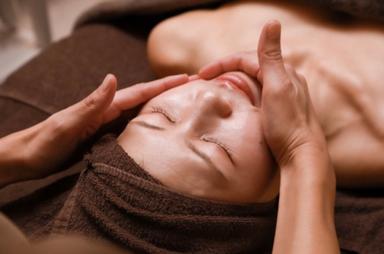 【新規限定】肌ケア初回限定コース 90分 