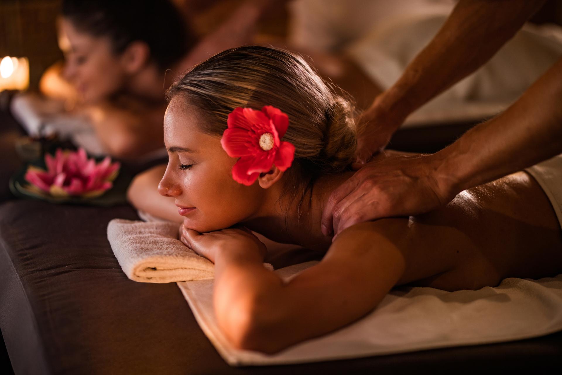 【旅行者専用】アロマ180分、極上・日本ヒーリングジャーニー （フルオプション＋お土産付き）