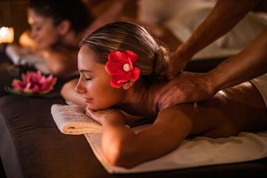 【旅行者専用】アロマ180分、極上・日本ヒーリングジャーニー （フルオプション＋お土産付き）