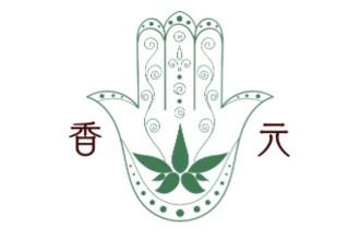 会員様専用 60分
