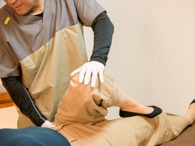 【スペシャルコース】 75分