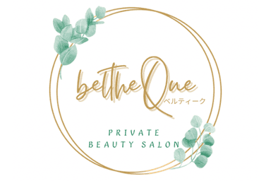 【レディース】全身美肌脱毛(顔orVIO込み) 90分