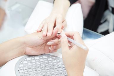 【全員OK】長さ出しコース 120分