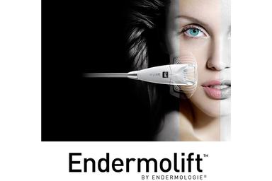 【次回ご予約専用】エンダモリフトエイジングコースチケットご利用者様専用 80分