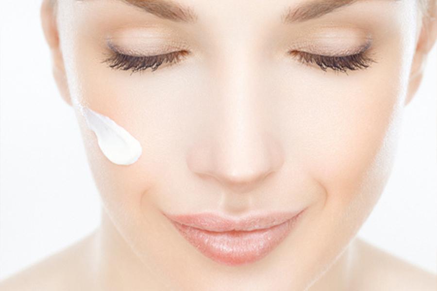 タラソセラピー海洋ハーブ施術 【美白・引き締め・エイジングケア】 80分