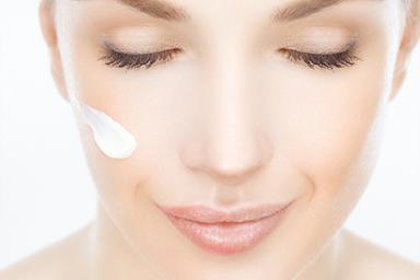 タラソセラピー海洋ハーブ施術 【美白・引き締め・エイジングケア】 80分