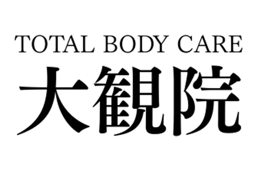 回数券をお持ちの方はこちら 40分