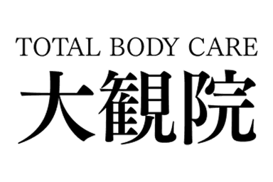 回数券をお持ちの方はこちら 40分