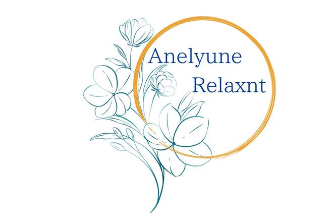 体質改善を目指すリンパトリートメントケア 100分