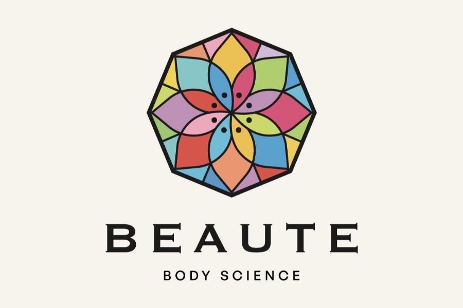 マツゲエクステ80本〜つけ放題(セーブルエクステ) 120分