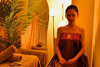 【再来限定】【2回目以降】よもぎ蒸し 30分 通常料金6,600円