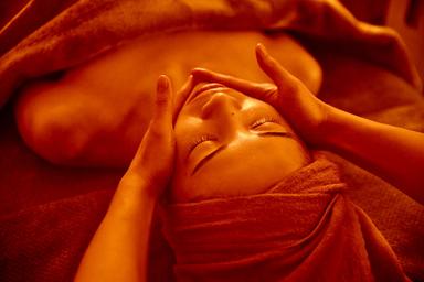 《韓国美肌★ルネセル化粧品使用》韓国式ピーリング◎ダイヤモンドピール 60分