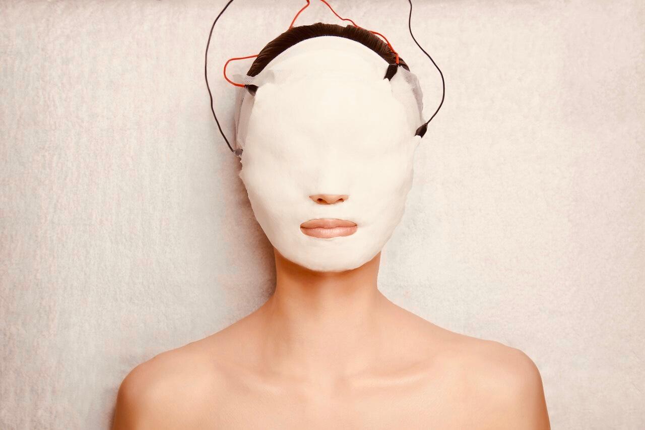 《輝きの頂点》エンビロンプレミアムフルコース