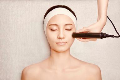 《顧客満足度No.1》エンビロンフルコース 