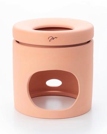 《日本産ヨモギ蒸し40分》＋《全身ホットストーンリンパ100分》 